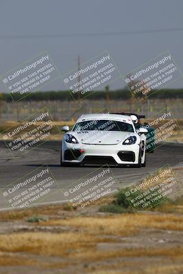 media/May-31-2025-PCA Golden Gate (Sat) [[8f9c8200fc]]/Red/Session 1 (Star Mazda)/